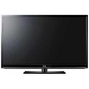 Lg 42pj353-zb