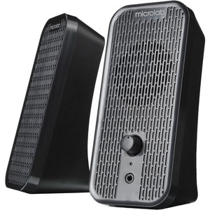 Microlab b55