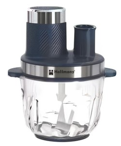 Hoffmans hm-8849
