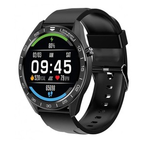 2E motion gt 46 mm
