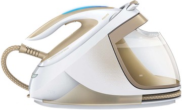 Philips gc 9640