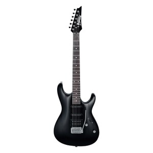 Ibanez gsa60
