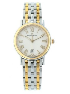 Maurice Lacroix lc1014