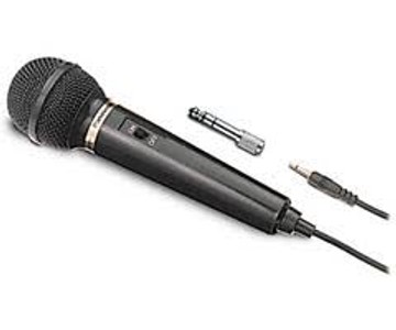 Panasonic rp-vk18