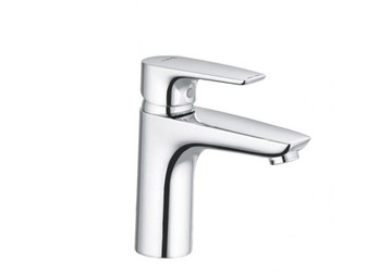Kludi Pure & Solid 342920575