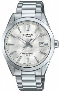 Casio efv-160