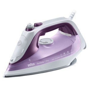 Braun si 7066vi