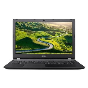 Acer 15/a8 7410 ddr3/8gb ddr3/hdd 500 gb/radeon r5 m335