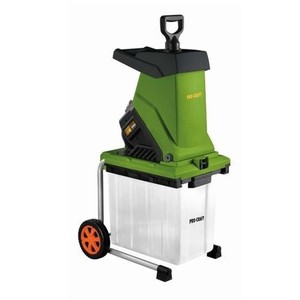 Procraft psl2500