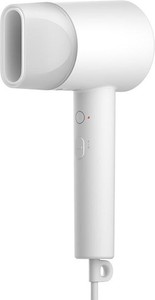 Xiaomi mi ionic hair dryer h300