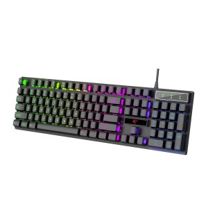 Havit kb101ll