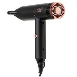 Adler ad 2278