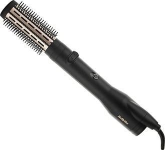 Babyliss as970e
