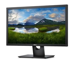 Dell se2218hv