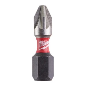 Milwaukee 4932430864