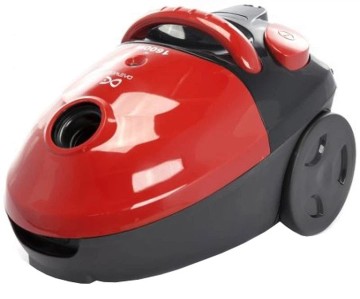 Daewoo rc-3750r