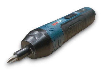 Longsa ty-cs07