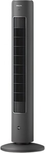 Philips cx5535/11