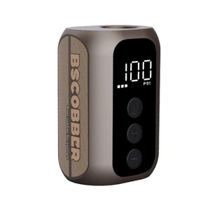 Bscobber a5mini