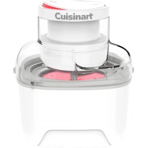 Cuisinart q196a