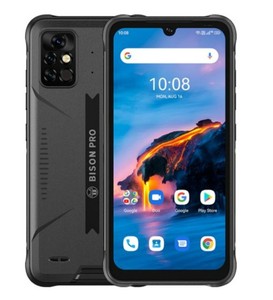 Umidigi mp09 4/128gb