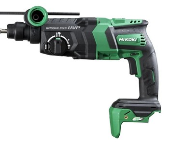 Hikoki dh36dpe