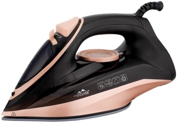 Monte mt-1520