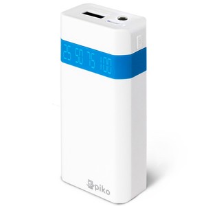Piko pb-040 4000mah