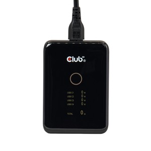 Features 240w