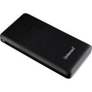 Intenso s10000