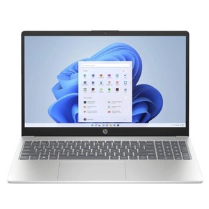 Hp 13/core i5-1334u ddr4/16gb ddr4/ssd 500 gb/*інтегрована
