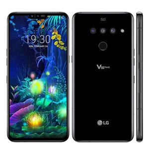 Lg v50 thinq 5g 6/128gb