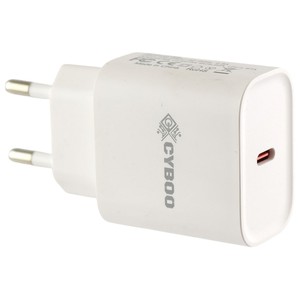 Cyboo 95875 20w