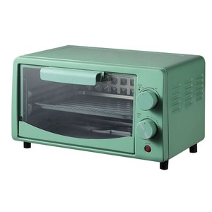 Mini Oven kr-69-8