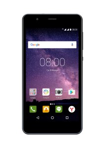 Philips xenium s386 2/16gb