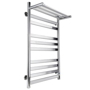 Laris кватро п10 500x800 з полицею