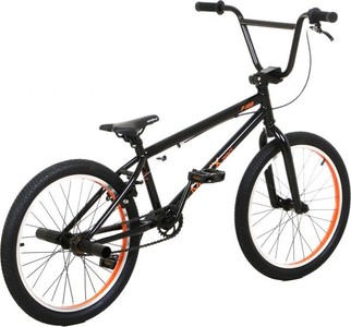 Maxxpro p-100 20"/11