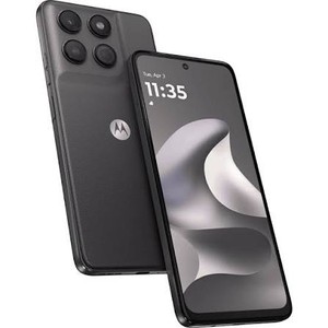 Motorola moto g37 power 4/64gb