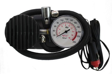 Air Compressor dc12v