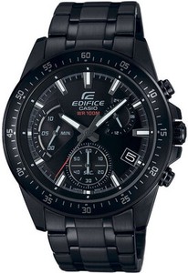 Casio edifice classic efv-540