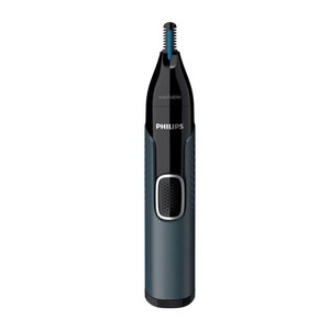 Philips nt2650