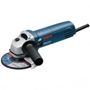 Bosch gws 8-125 c