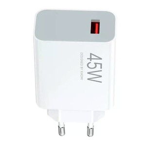 Xiaomi mdy-17