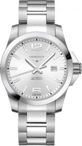 Часы Longines l3.778.4