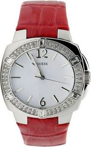 Часы Guess w10214l2