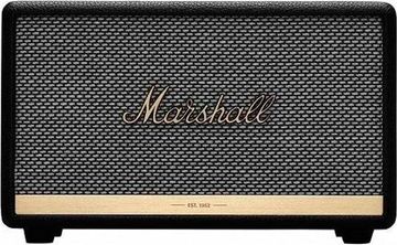 Акустика Marshall acton ii bluetooth