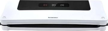 Silvercrest sfs 120 a1