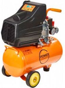 Powercraft ac-5020