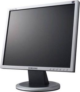 Samsung 940n