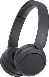 Sony wh-ch520